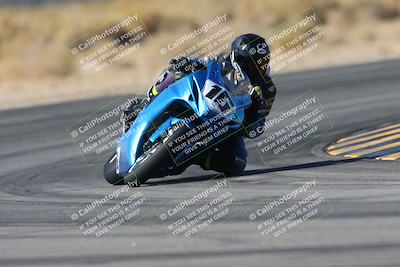 media/Feb-01-2025-Race Pace (Sat) [[cc4130fd98]]/1-Verified/7-Turn 16 (120pm)/